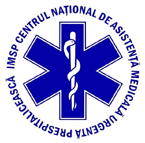 logo ambulanta